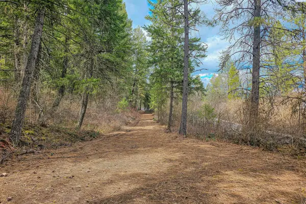 NKA E Deer Park Milan Rd, Other, WA 99003