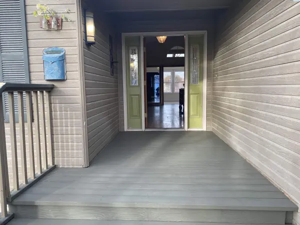 4111 Hilltop Drive, Pasco, WA 99301