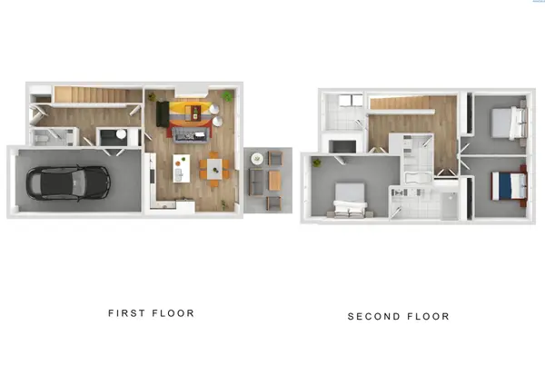 3513 W 6th Place, Kennewick, WA 99336