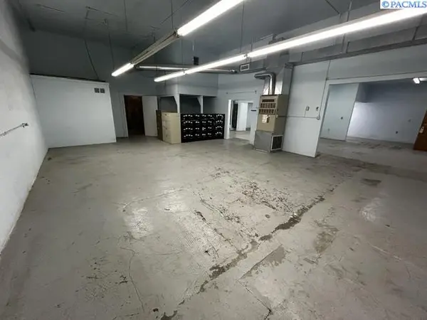 420 W Columbia, Pasco, WA 99301