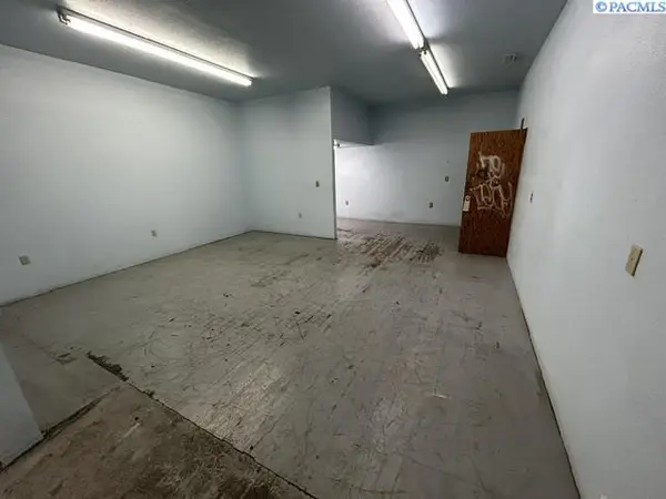 420 W Columbia, Pasco, WA 99301