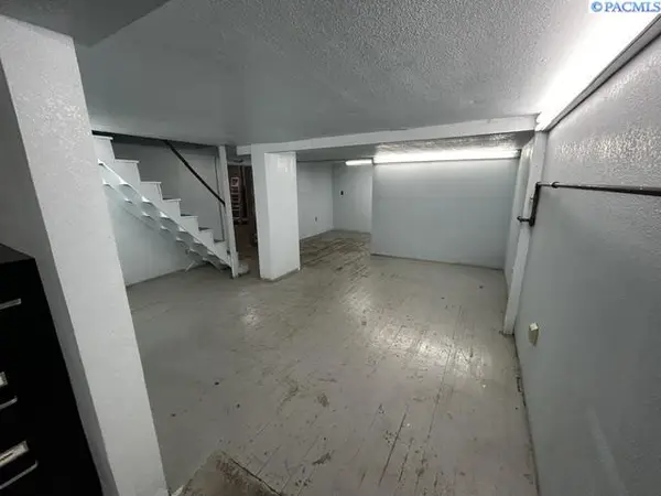 420 W Columbia, Pasco, WA 99301