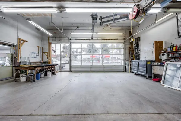195 S Grand Ave, Pullman, WA 99163