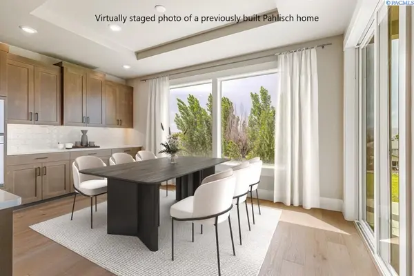 272 Epic Street, Richland, WA 99352