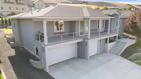 2317 W 50th ave, Kennewick, WA 99337