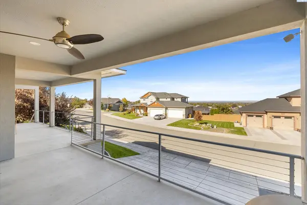 2317 W 50th ave, Kennewick, WA 99337