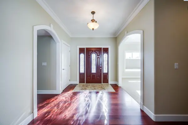 135 Osprey Ln, Pullman, WA 99163