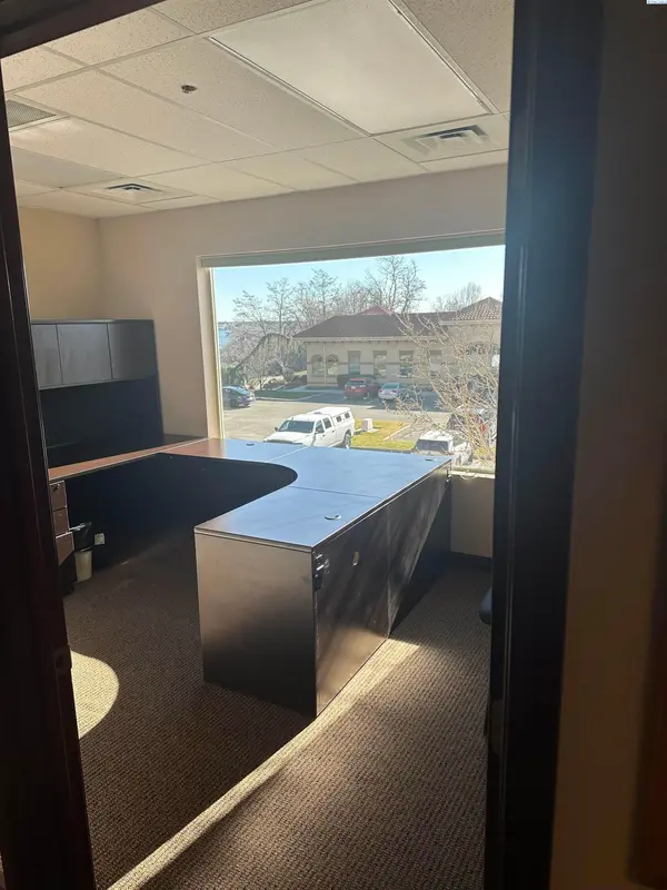 400 Bradley Blvd #210, Richland, WA 99352