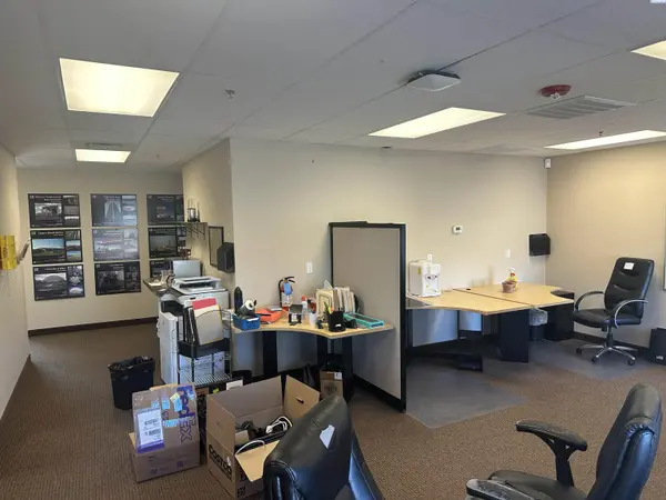 400 Bradley Blvd #210, Richland, WA 99352