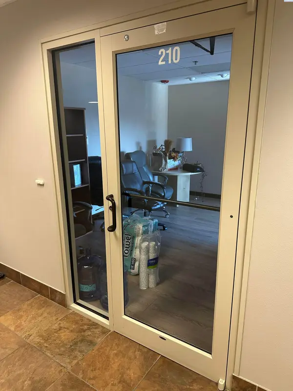 400 Bradley Blvd #210, Richland, WA 99352