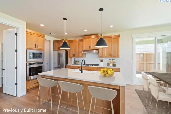 5612 Rd. 122, Pasco, WA 99301