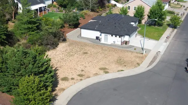 630 SW Sundance Ct, Pullman, WA 99163
