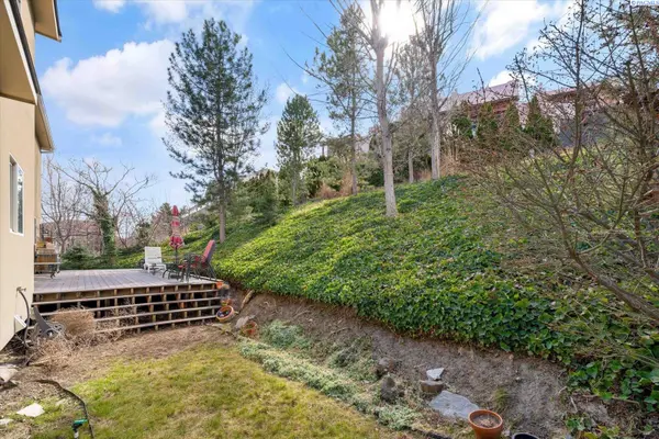 1213 Brentwood Ave, Richland, WA 99352