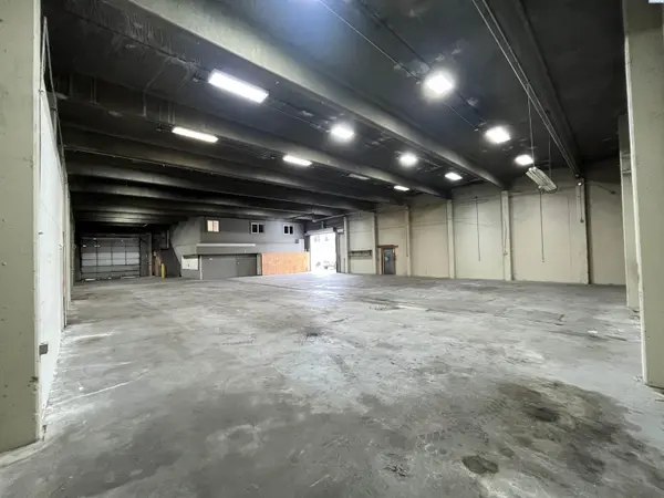 1615 E Chemical Dr, Kennewick, WA