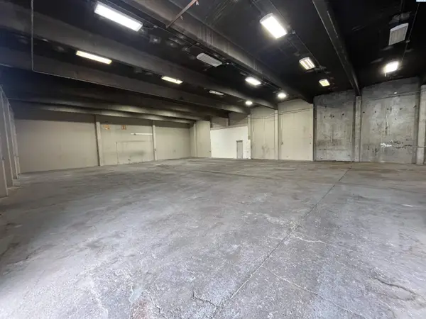 1615 E Chemical Dr, Kennewick, WA
