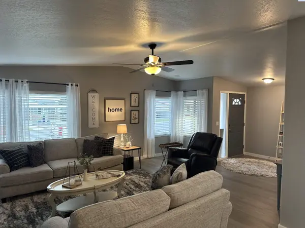 312 S Columbia Center Blvd #47, Kennewick, WA 99336