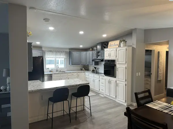 312 S Columbia Center Blvd #47, Kennewick, WA 99336