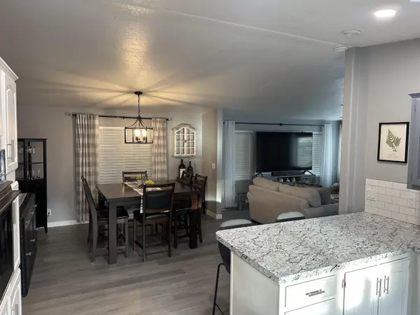 312 S Columbia Center Blvd #47, Kennewick, WA 99336