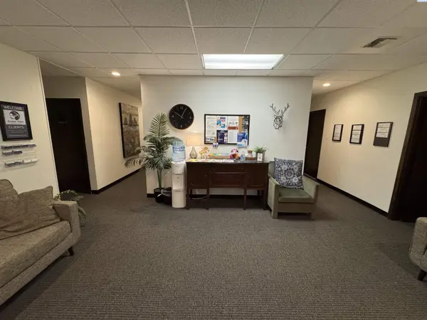 1933 Jadwin Avenue #120, Richland, WA 99354
