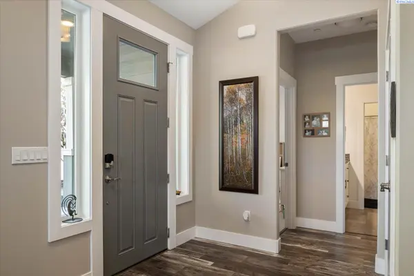 2274 Daphne Ave., Richland, WA 99352