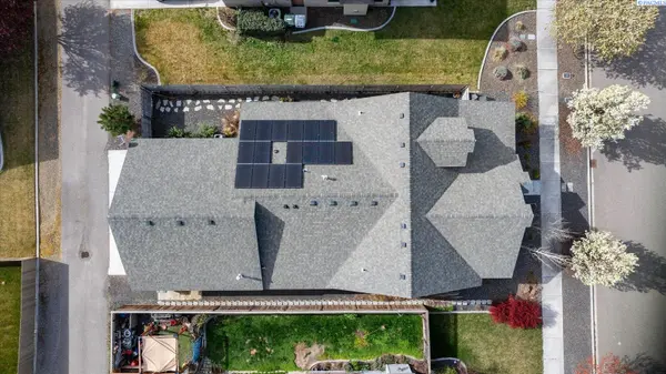 2274 Daphne Ave., Richland, WA 99352