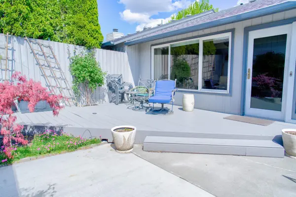 501 N Yelm Street #501, Kennewick, WA 99336