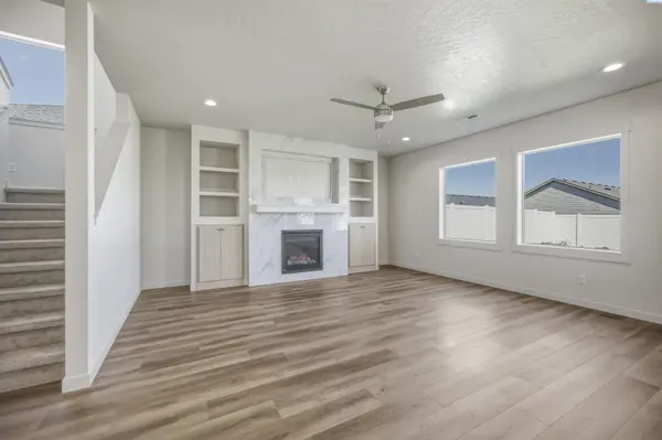 3592 Morningside Parkway, Richland, WA 99352