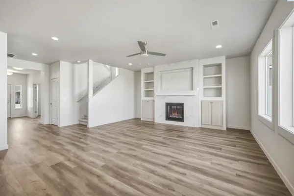 3592 Morningside Parkway, Richland, WA 99352