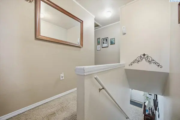 1217-1219 McPherson Ave, Richland, WA 99354