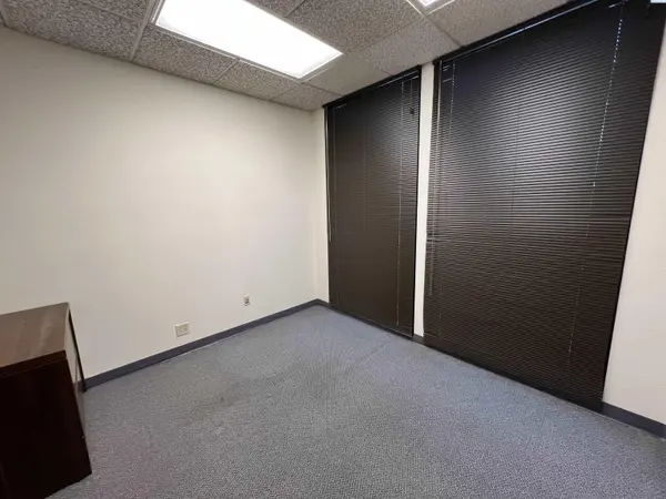 1933/1955 Jadwin Avenue #230, Richland, WA 99354