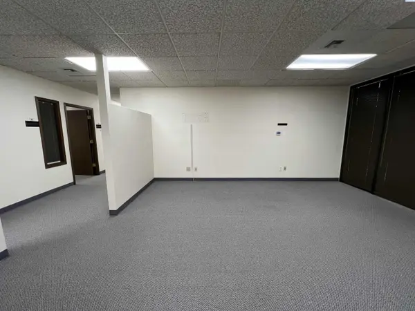 1933/1955 Jadwin Avenue #230, Richland, WA 99354