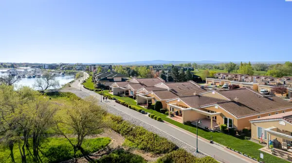 164 Bradley Boulevard, Richland, WA 99352