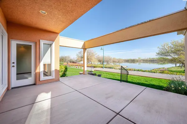 164 Bradley Boulevard, Richland, WA 99352