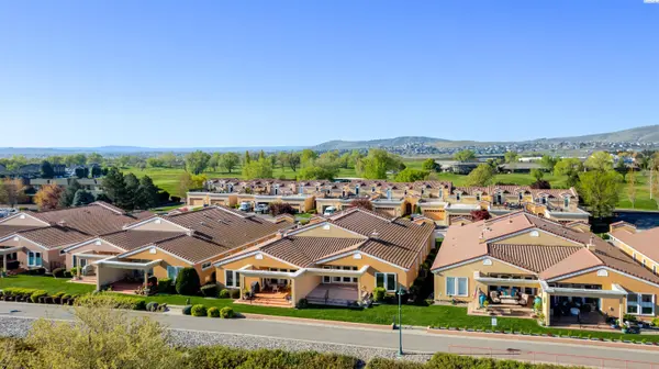 164 Bradley Boulevard, Richland, WA 99352