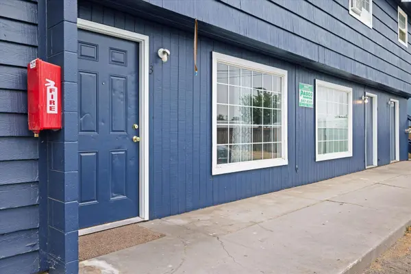 4110 W Kennewick Ave, Kennewick, WA 99336