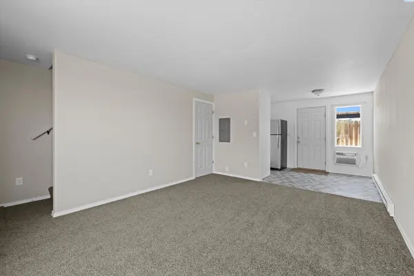 4110 W Kennewick Ave, Kennewick, WA 99336