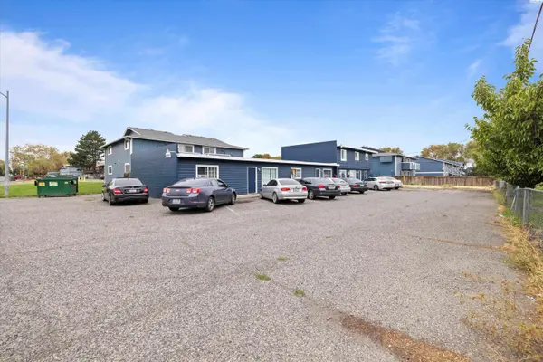 4110 W Kennewick Ave, Kennewick, WA 99336