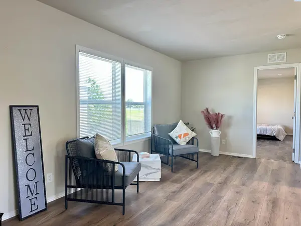 3517 Road 84 Unit 110c #110C, Pasco, WA 99301