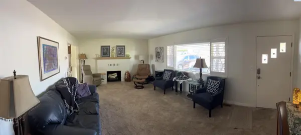 1106 King St, Grandview, WA 98930