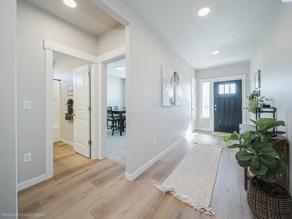 7304 W 24th Ave, Kennewick, WA 99338