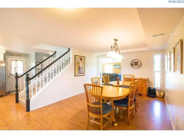 3001 Pullman-Albion Road, Pullman, WA 99163