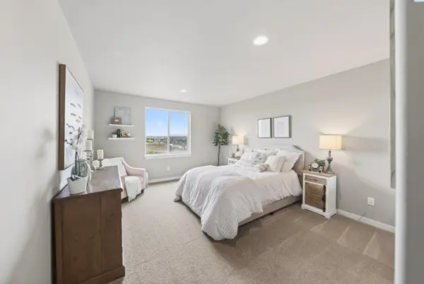 1409 SW Kelandren Dr, Prosser, WA 99350