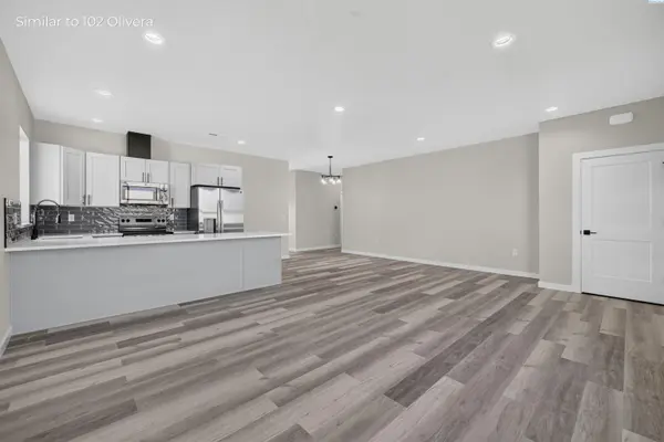 202 Olivera Street, Grandview, WA 98930