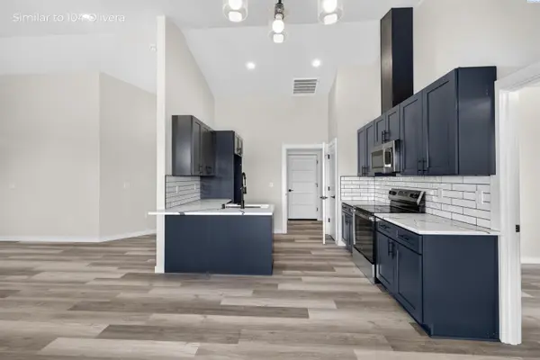 204 Olivera Street, Grandview, WA 98930