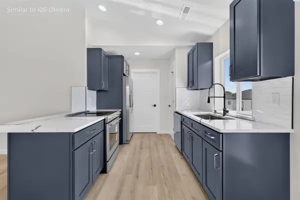206 Olivera Street, Grandview, WA 98930