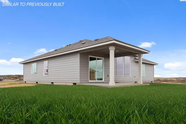 6409 Rd 90, Pasco, WA 99301