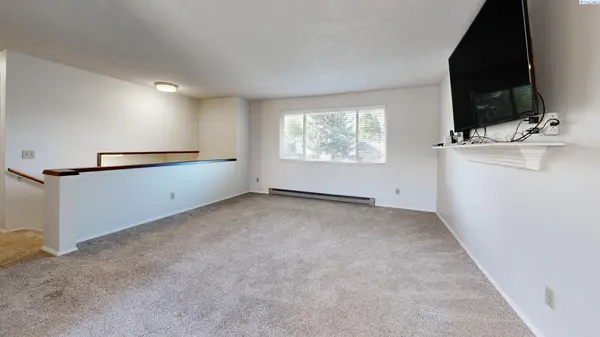 365 NW Thomas St., Pullman, WA 99163