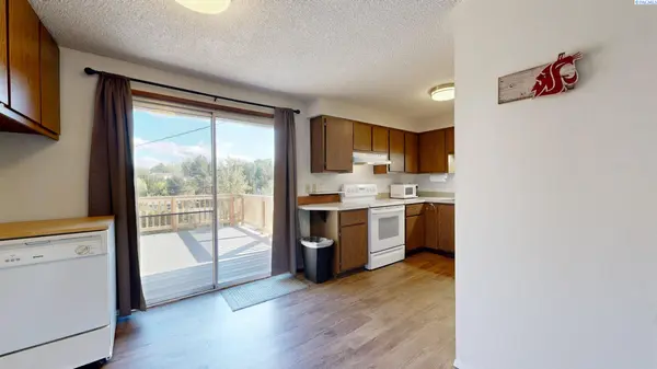 365 NW Thomas St., Pullman, WA 99163