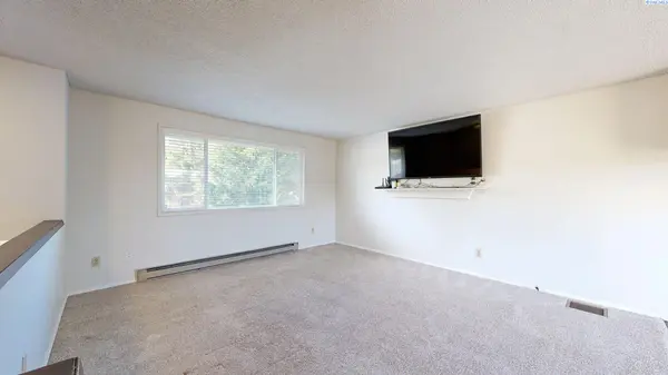 365 NW Thomas St., Pullman, WA 99163