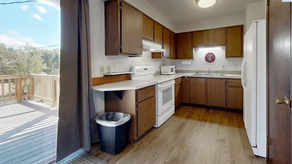 365 NW Thomas St., Pullman, WA 99163